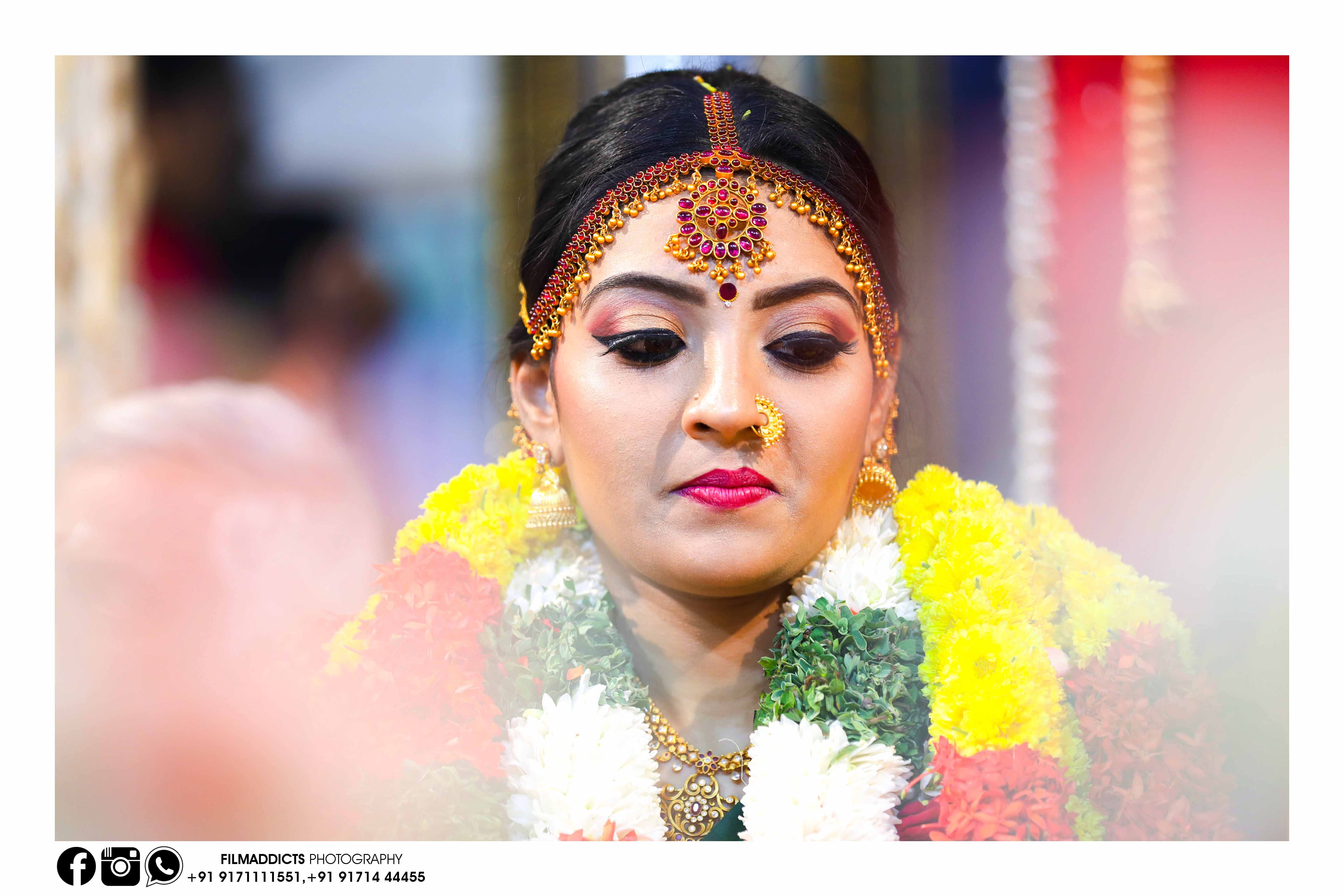 Best Wedding photographers in  Ramanathapuram, Best Candid photographers in  Ramanathapuram, Best wedding candid photographers in  Ramanathapuram, Best Photographers in  Ramanathapuram,Best Marraige photographers in  Ramanathapuram,Best wedding photography in  Ramanathapuram, Best wedding candid photography in  Ramanathapuram, Best Marraige photography in  Ramanathapuram,Best Photography in  Ramanathapuram, Best wedding video in  Ramanathapuram, Best wedding videography in  Ramanathapuram, Best Helicam operator in  Ramanathapuram, Best Drone Operator in  Ramanathapuram, Best wedding studio in  Ramanathapuram, Best professional photographers in  Ramanathapuram, No.1 Wedding Photographers in  Ramanathapuram, No.1 wedding photography in  Ramanathapuram,  Ramanathapuram wedding photographers,  Ramanathapuram wedding photography,  Ramanathapuram wedding Videos,Best Wedding photographers in Madurai, Best Candid photographers in Madurai, Best wedding candid photographers in Madurai, Best Photographers in Madurai,Best Marraige photographers in Madurai,Best wedding photography in Madurai, Best wedding candid photography in Madurai, Best Marraige photography in Madurai,Best Photography in Madurai, Best wedding video in Madurai, Best wedding videography in Madurai, Best Helicam operator in Madurai, Best Drone Operator in Madurai, Best wedding studio in Madurai, Best proffesional photographers in Madurai, No.1 Wedding Photographers in Madurai, No.1 wedding photography in Madurai, Madurai wedding photographers, Madurai wedding photography, Madurai wedding Videos in Madurai,Best Wedding photographers in TamilNadu, Best Candid photographers in TamilNadu, Best wedding candid photographers in TamilNadu, Best Photographers in TamilNadu,Best Marraige photographers in TamilNadu,Best wedding photography in TamilNadu, Best wedding candid photography in TamilNadu, Best Marraige photography in TamilNadu,Best Photography in TamilNadu, Best wedding video in TamilNadu, Best wedding videography in TamilNadu, Best Helicam operator in TamilNadu, Best Drone Operator in TamilNadu, Best wedding studio in TamilNadu, Best proffesional photographers in TamilNadu, No.1 Wedding Photographers in TamilNadu, No.1 wedding photography in TamilNadu, TamilNadu wedding photographers, TamilNadu wedding photography, TamilNadu wedding Videos in TamilNadu.